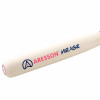 Aresson Mirage Rounders Bat