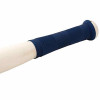Aresson Mirage Rounders Bat