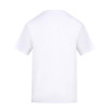 AWDis The Awdis 150 T-Shirt