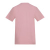 AWDis The Awdis 150 T-Shirt
