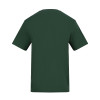 AWDis The Awdis 150 T-Shirt