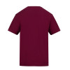 AWDis The Awdis 150 T-Shirt