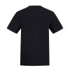 AWDis The Awdis 150 T-Shirt