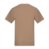 AWDis The Awdis 150 T-Shirt