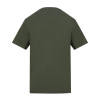 AWDis The Awdis 150 T-Shirt