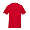 AWDis The Awdis 150 T-Shirt