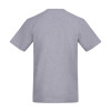 AWDis The Awdis 150 T-Shirt