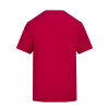 AWDis The Awdis 150 T-Shirt