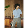 AWDis The Awdis 150 T-Shirt