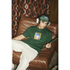AWDis The Awdis 150 T-Shirt