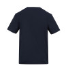 AWDis The Awdis 150 T-Shirt