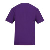 AWDis The Awdis 150 T-Shirt