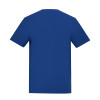 AWDis The Awdis 150 T-Shirt