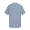 AWDis The Awdis 150 T-Shirt