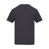 AWDis The Awdis 150 T-Shirt