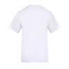 AWDis The Awdis 180 T-Shirt