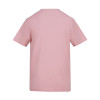 AWDis The Awdis 180 T-Shirt