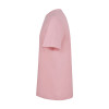 AWDis The Awdis 180 T-Shirt