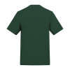 AWDis The Awdis 180 T-Shirt