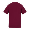 AWDis The Awdis 180 T-Shirt