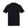 AWDis The Awdis 180 T-Shirt