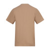 AWDis The Awdis 180 T-Shirt