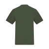 AWDis The Awdis 180 T-Shirt
