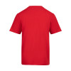 AWDis The Awdis 180 T-Shirt