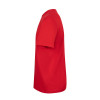 AWDis The Awdis 180 T-Shirt