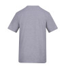 AWDis The Awdis 180 T-Shirt