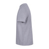 AWDis The Awdis 180 T-Shirt