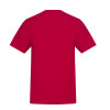 AWDis The Awdis 180 T-Shirt