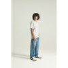 AWDis The Awdis 180 T-Shirt