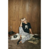 AWDis The Awdis 180 T-Shirt