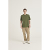 AWDis The Awdis 180 T-Shirt
