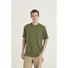 AWDis The Awdis 180 T-Shirt