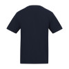 AWDis The Awdis 180 T-Shirt