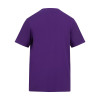AWDis The Awdis 180 T-Shirt