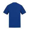 AWDis The Awdis 180 T-Shirt