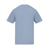 AWDis The Awdis 180 T-Shirt
