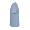 AWDis The Awdis 180 T-Shirt