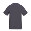AWDis The Awdis 180 T-Shirt
