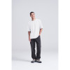 AWDis 240 T-Shirt