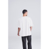 AWDis 240 T-Shirt