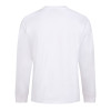 AWDis 180 Long Sleeve T-Shirt