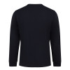 AWDis 180 Long Sleeve T-Shirt