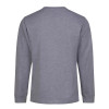 AWDis 180 Long Sleeve T-Shirt