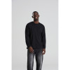 AWDis 180 Long Sleeve T-Shirt