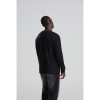 AWDis 180 Long Sleeve T-Shirt