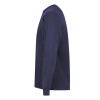 AWDis 180 Long Sleeve T-Shirt